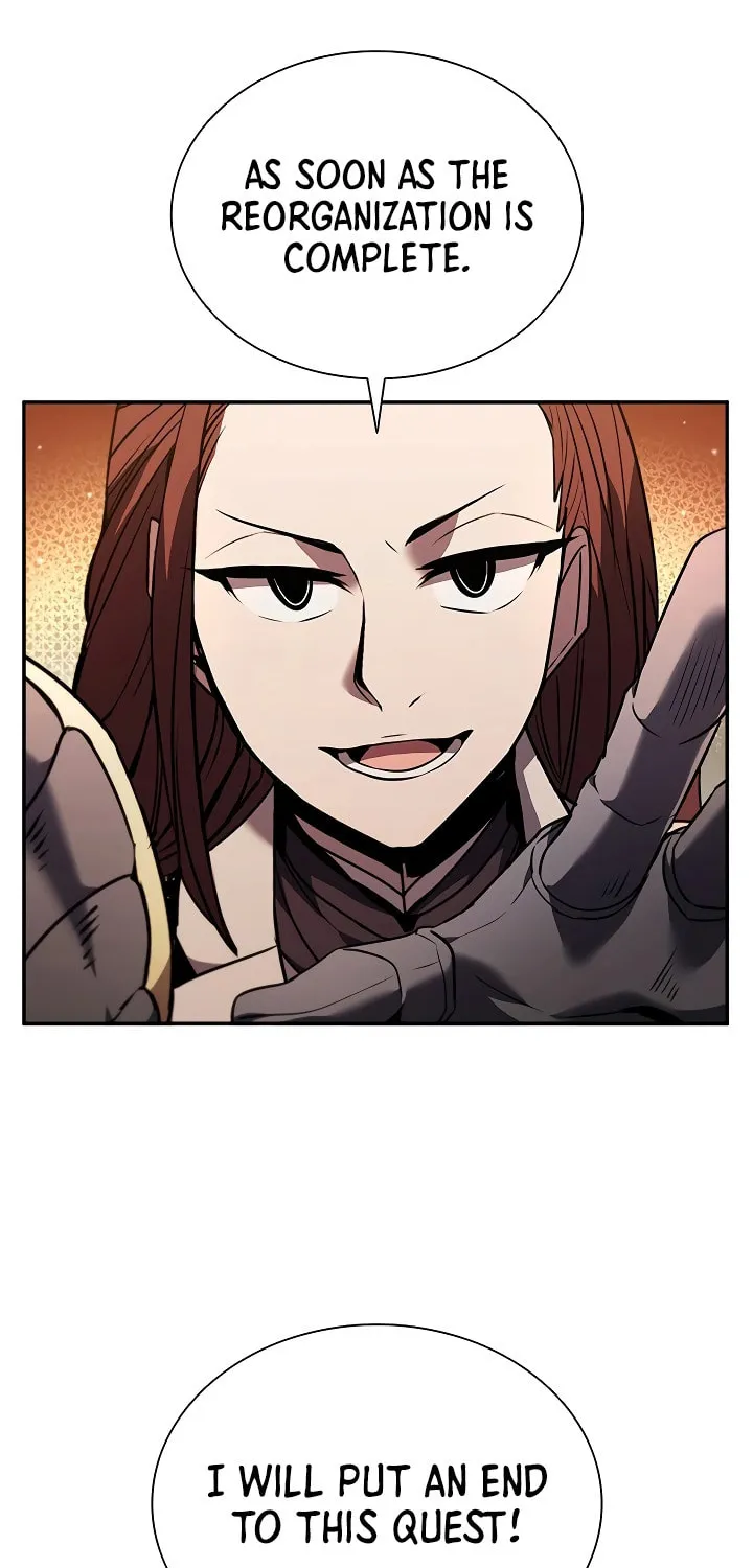 Taming Master Chapter 135 page 15 - 