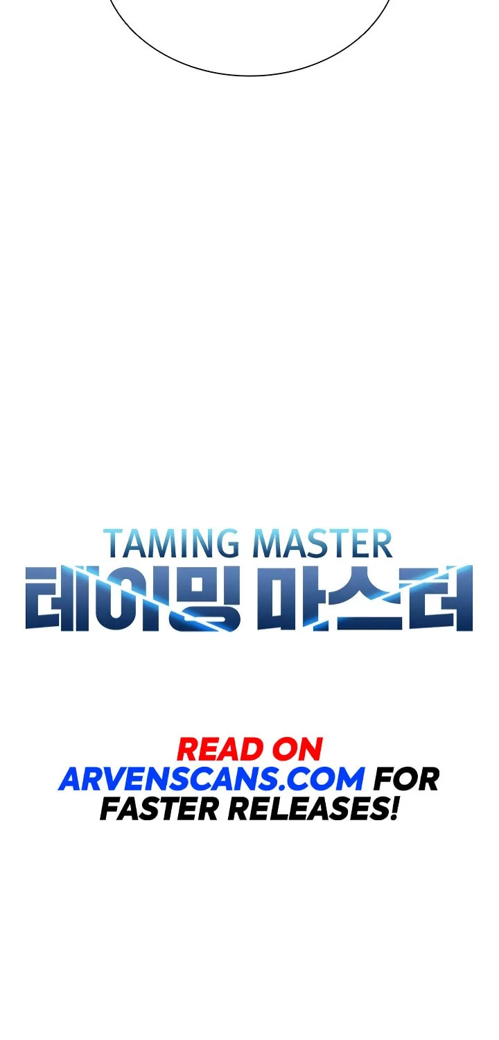 Taming Master Chapter 135 page 16 - 