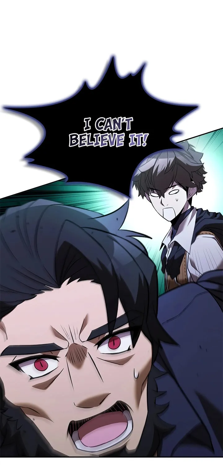 Taming Master Chapter 135 page 17 - 