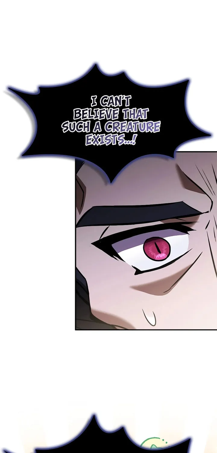 Taming Master Chapter 135 page 18 - 