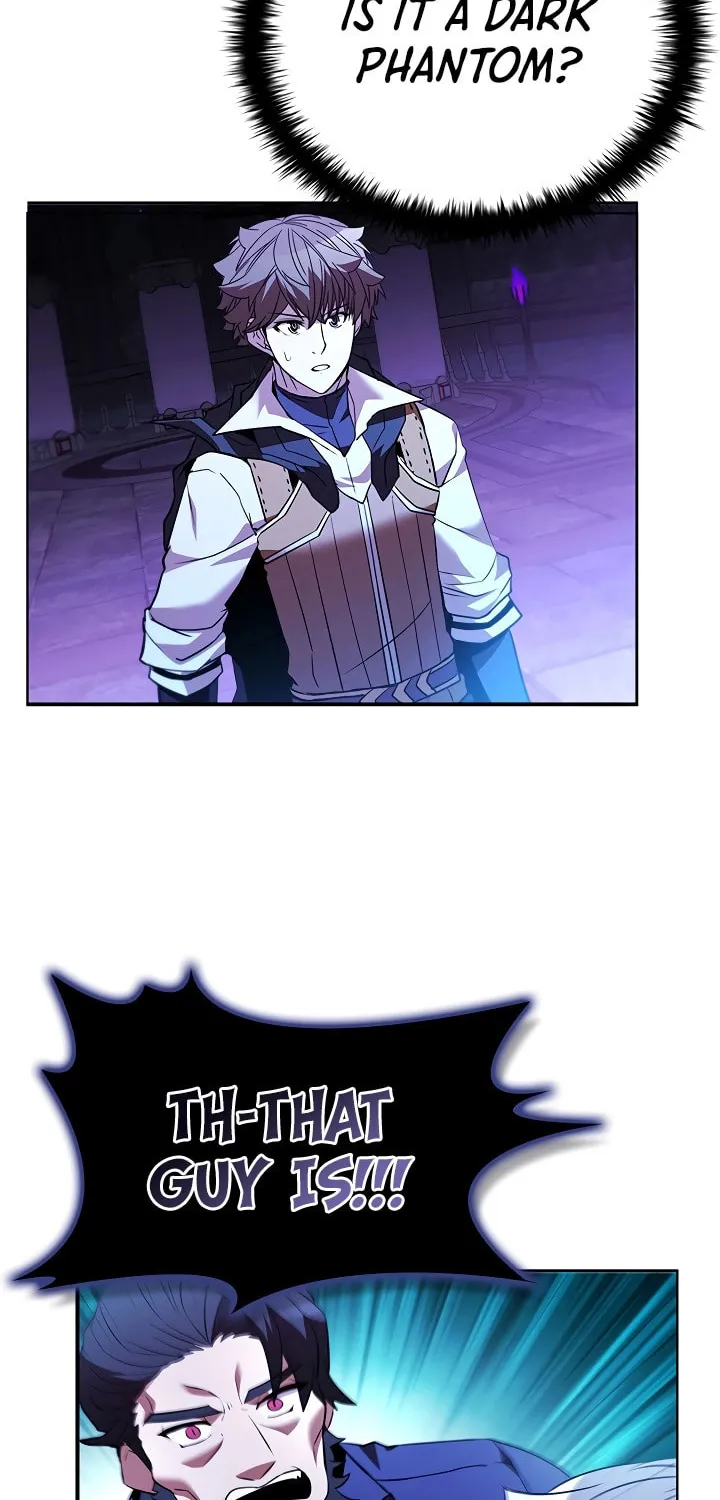 Taming Master Chapter 135 page 3 - 
