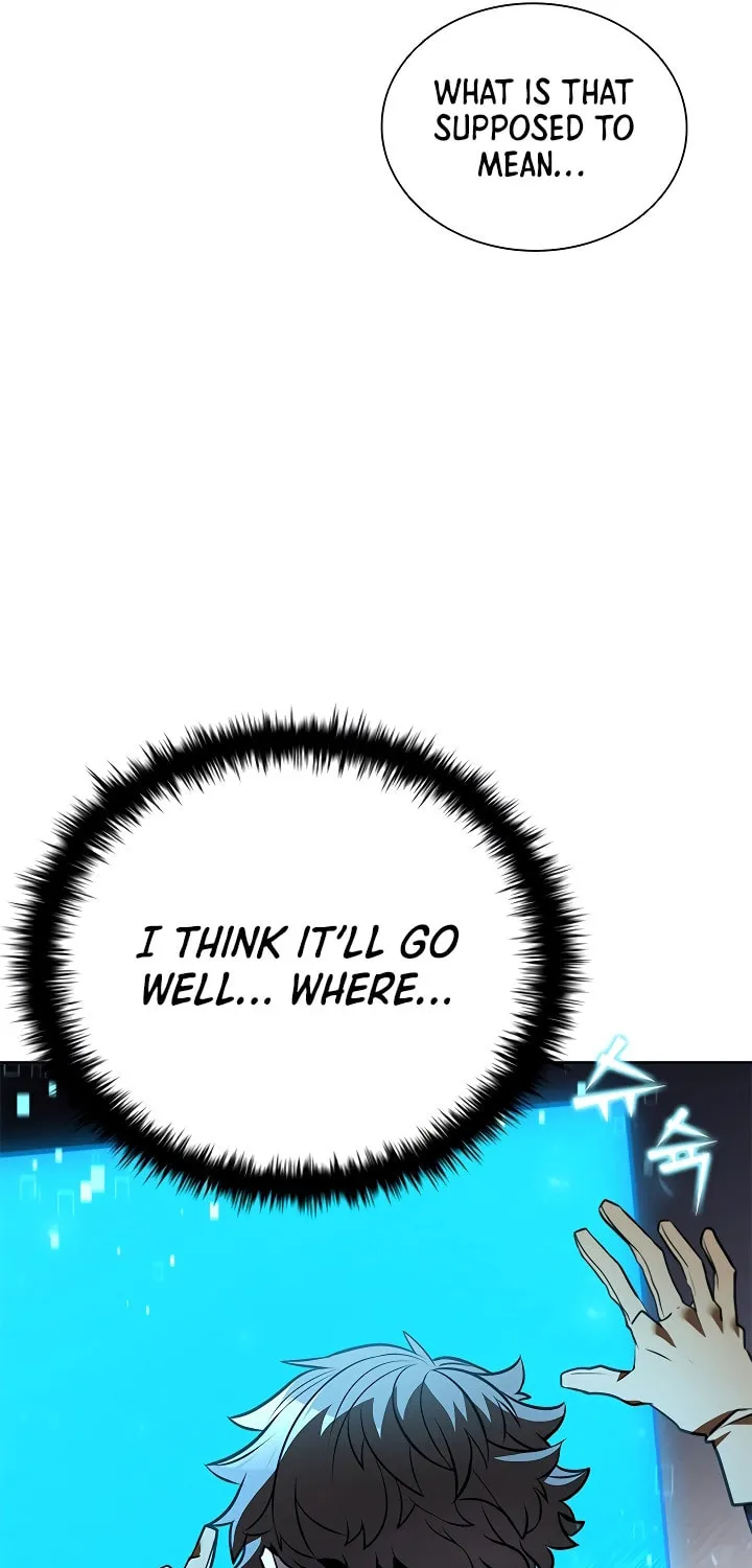 Taming Master Chapter 135 page 26 - 