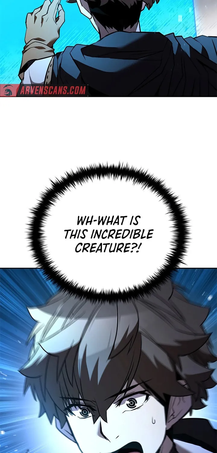 Taming Master Chapter 135 page 27 - 