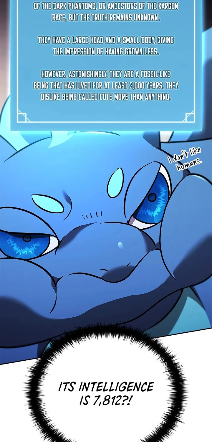 Taming Master Chapter 135 page 29 - 