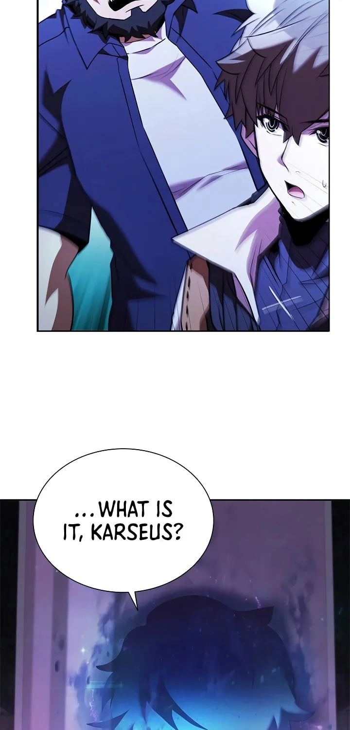 Taming Master Chapter 135 page 4 - 