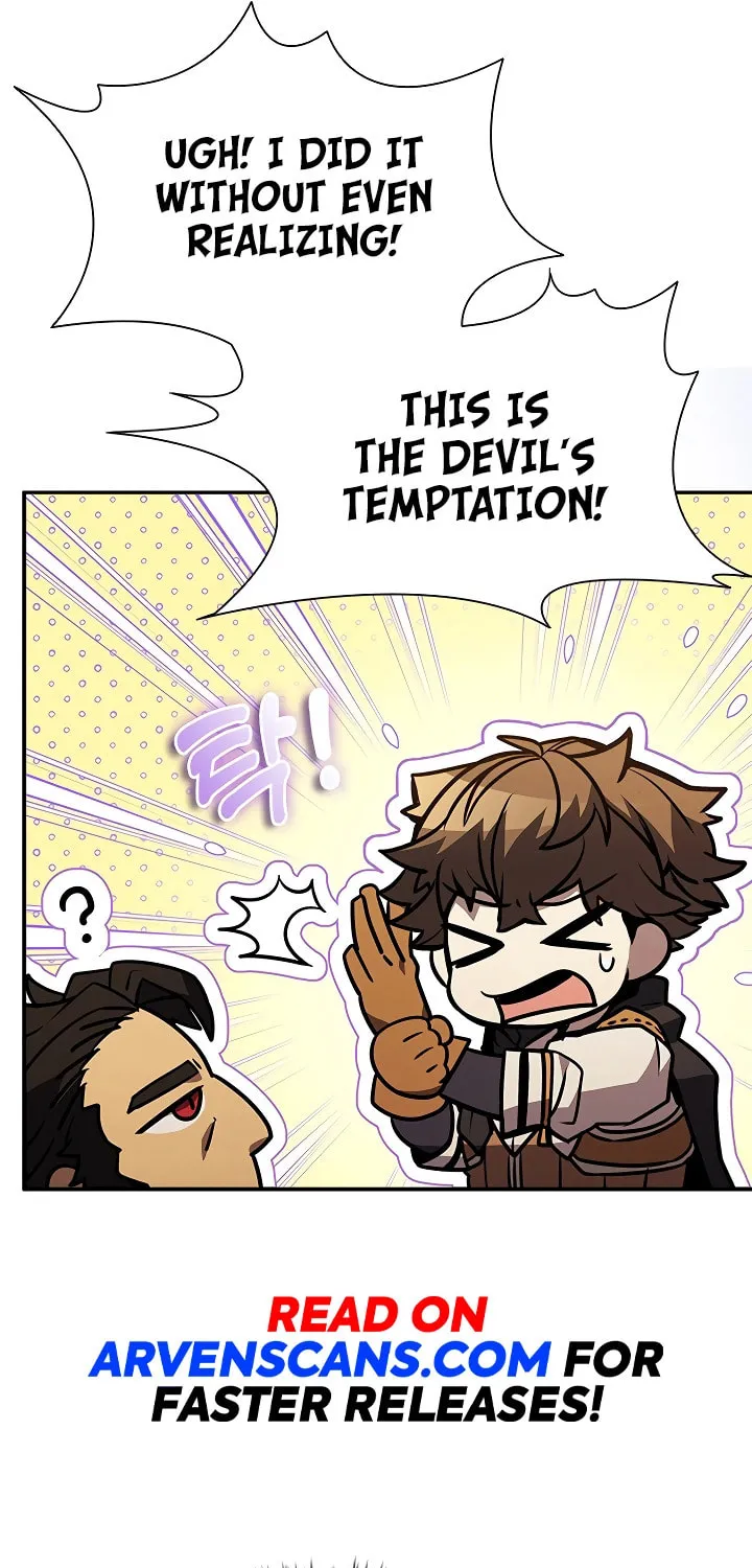 Taming Master Chapter 135 page 32 - 