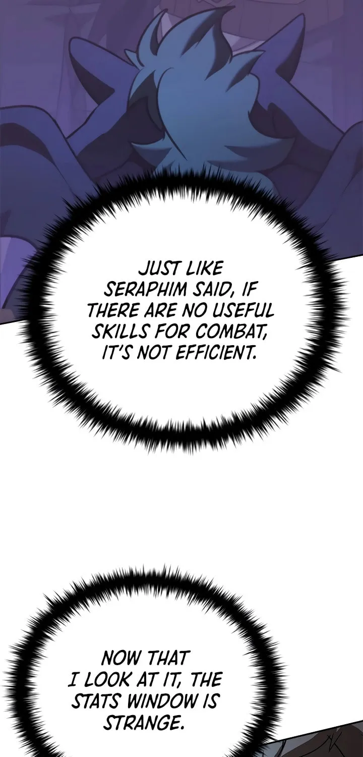 Taming Master Chapter 135 page 34 - 