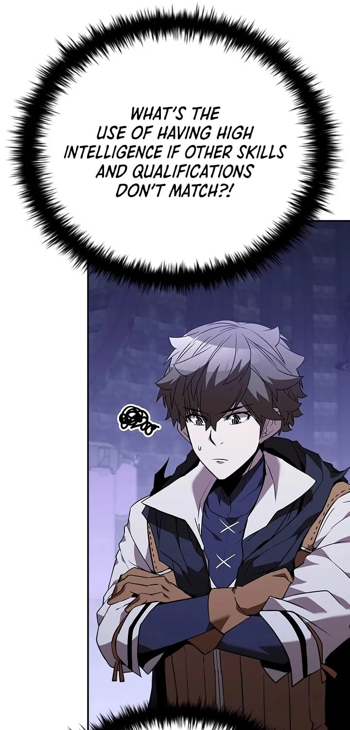 Taming Master Chapter 135 page 38 - 