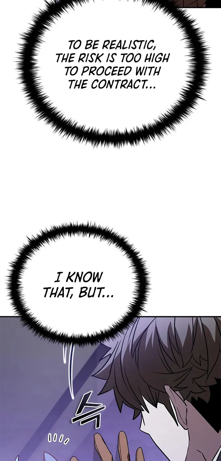 Taming Master Chapter 135 page 39 - 