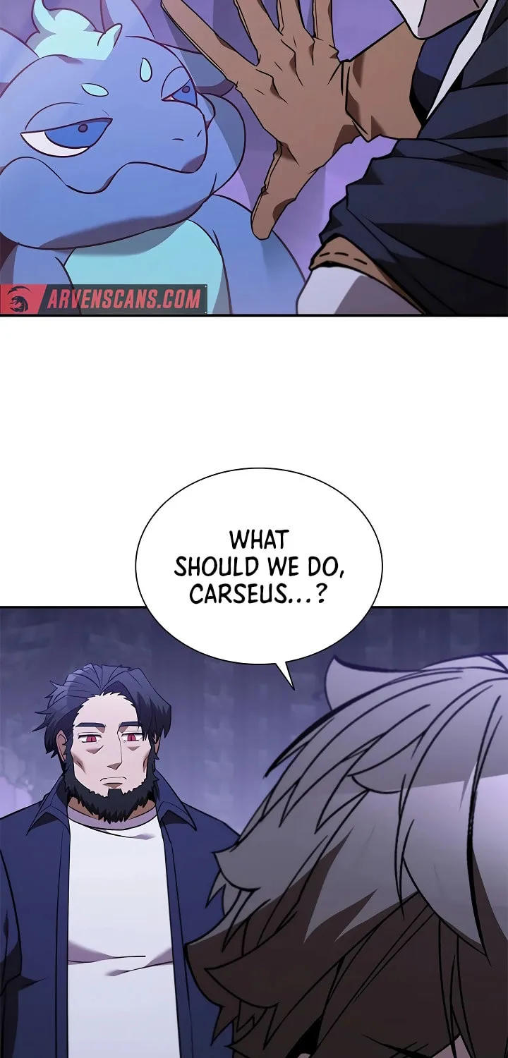 Taming Master Chapter 135 page 40 - 