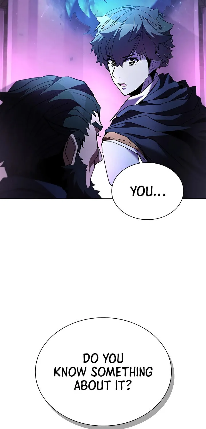 Taming Master Chapter 135 page 5 - 