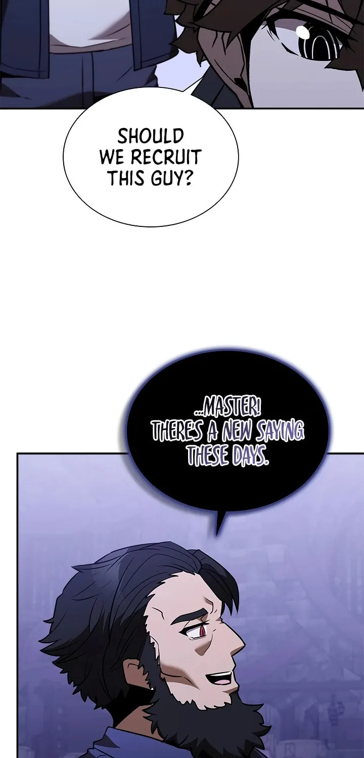 Taming Master Chapter 135 page 41 - 