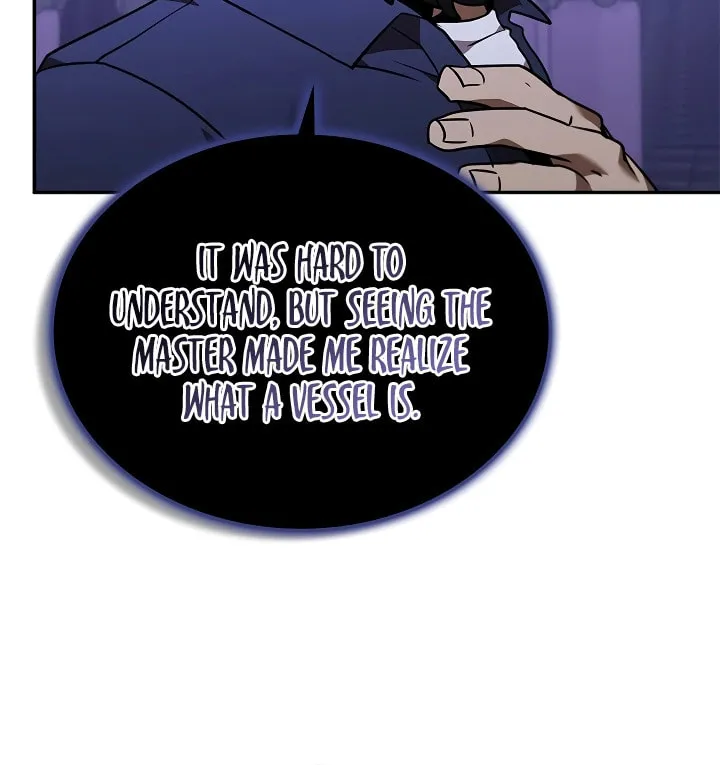 Taming Master Chapter 135 page 42 - 