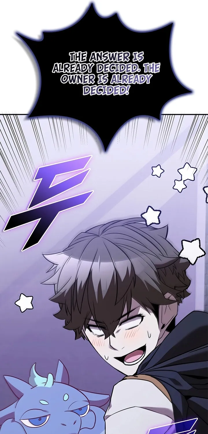 Taming Master Chapter 135 page 43 - 