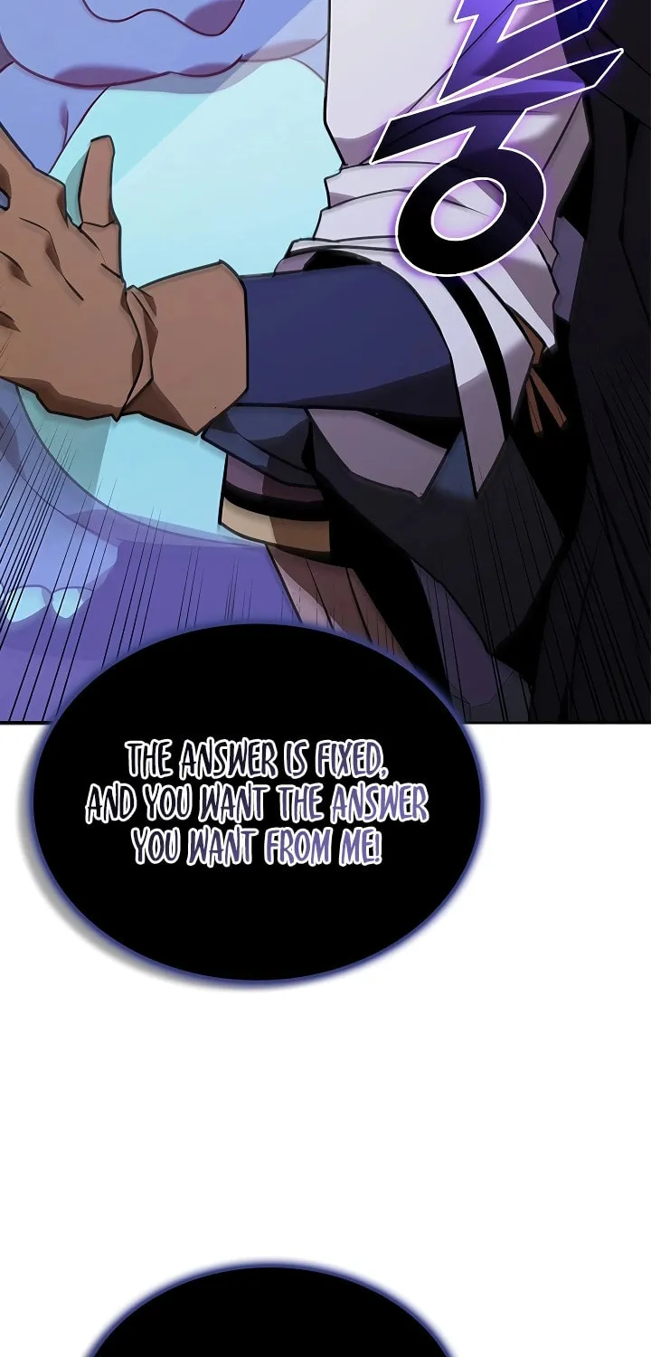 Taming Master Chapter 135 page 44 - 