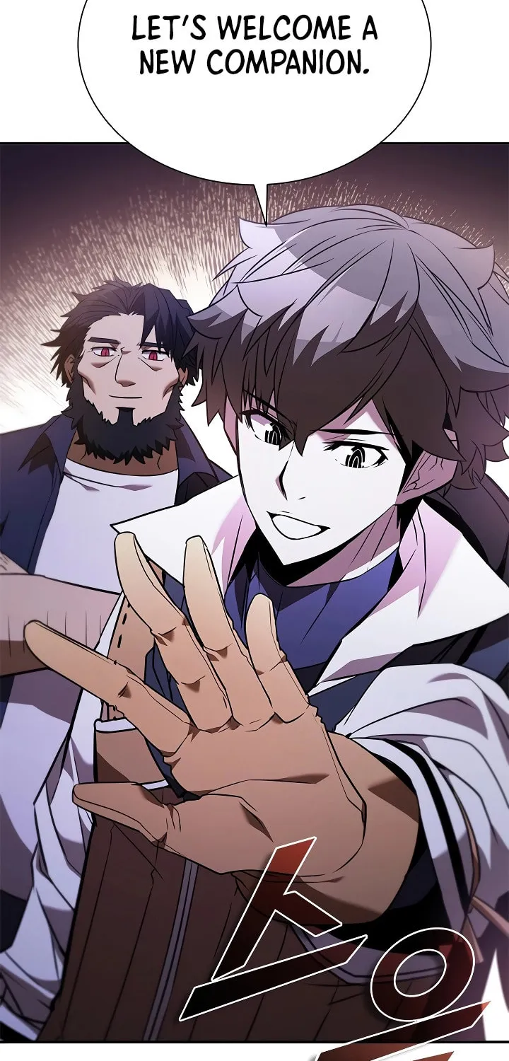 Taming Master Chapter 135 page 46 - 