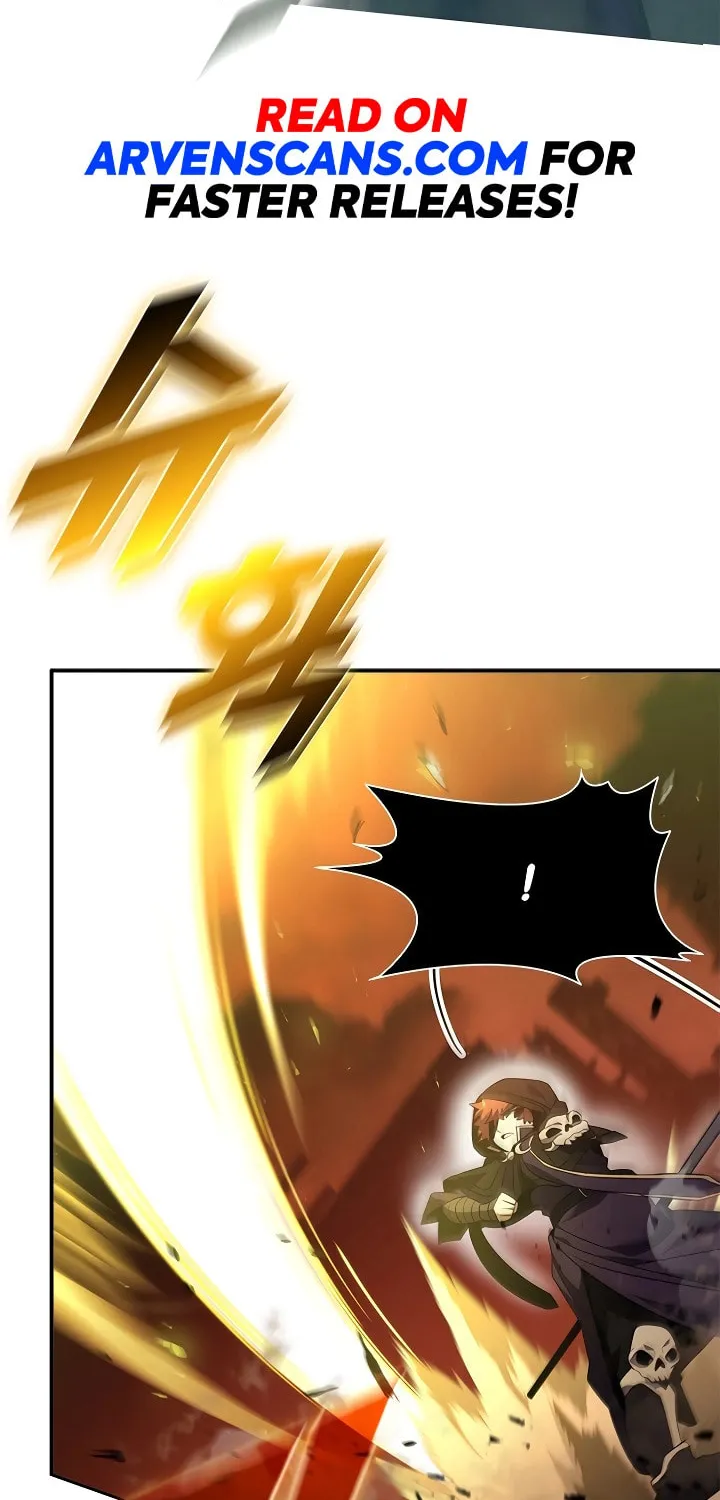 Taming Master Chapter 135 page 51 - 