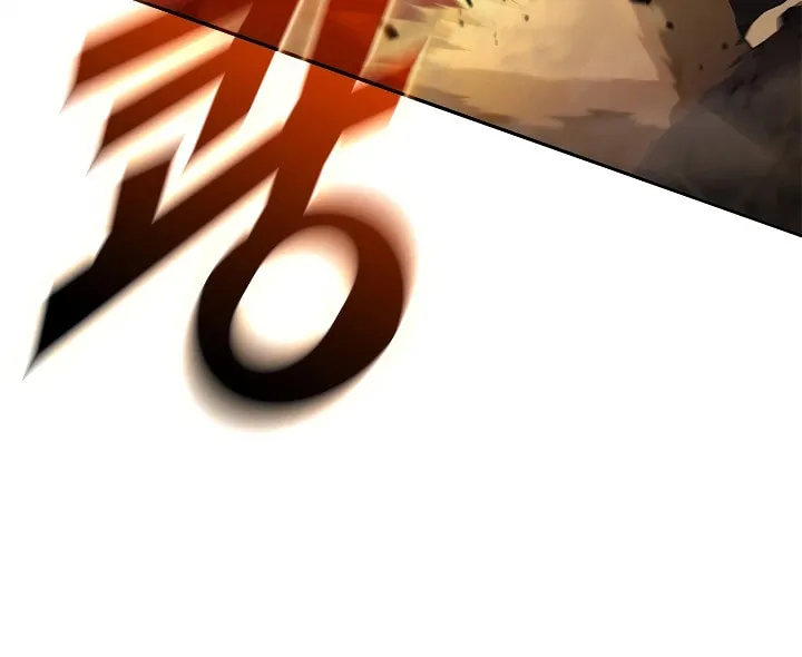 Taming Master Chapter 135 page 52 - 
