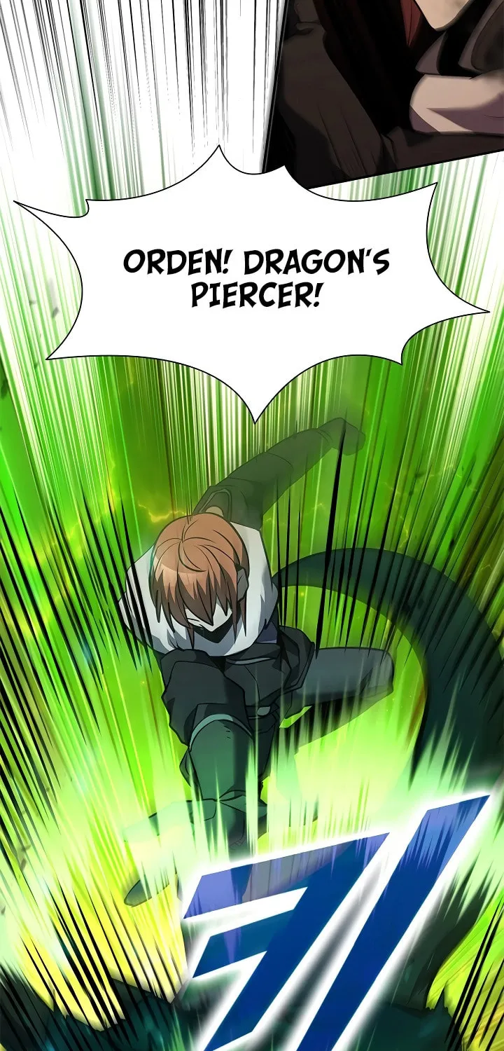 Taming Master Chapter 135 page 54 - 