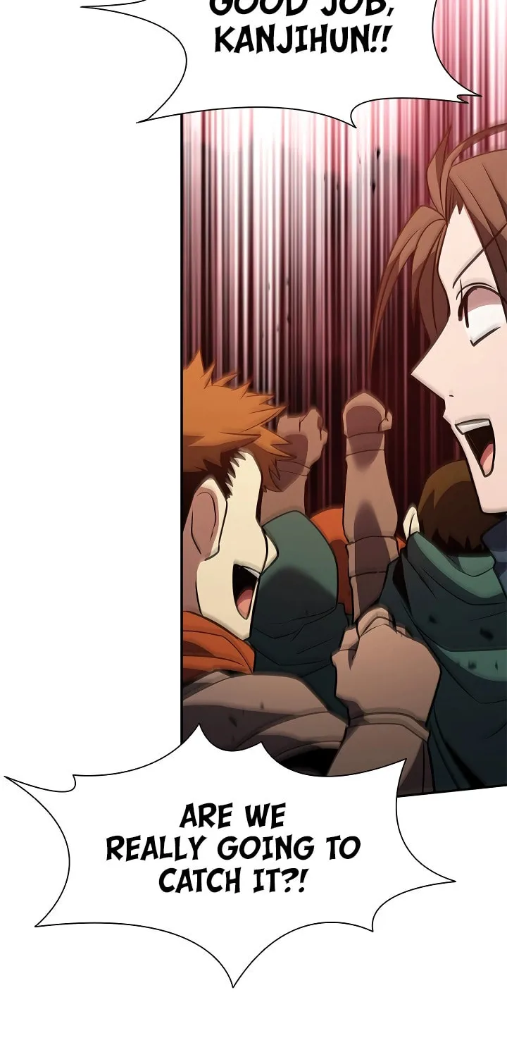 Taming Master Chapter 135 page 61 - 