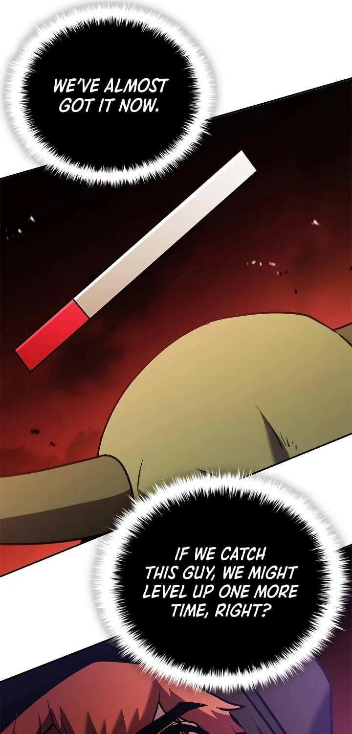 Taming Master Chapter 135 page 63 - 