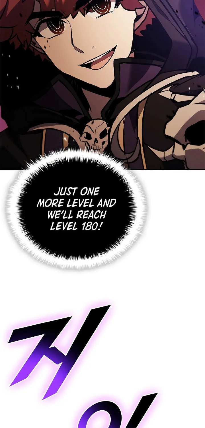 Taming Master Chapter 135 page 64 - 
