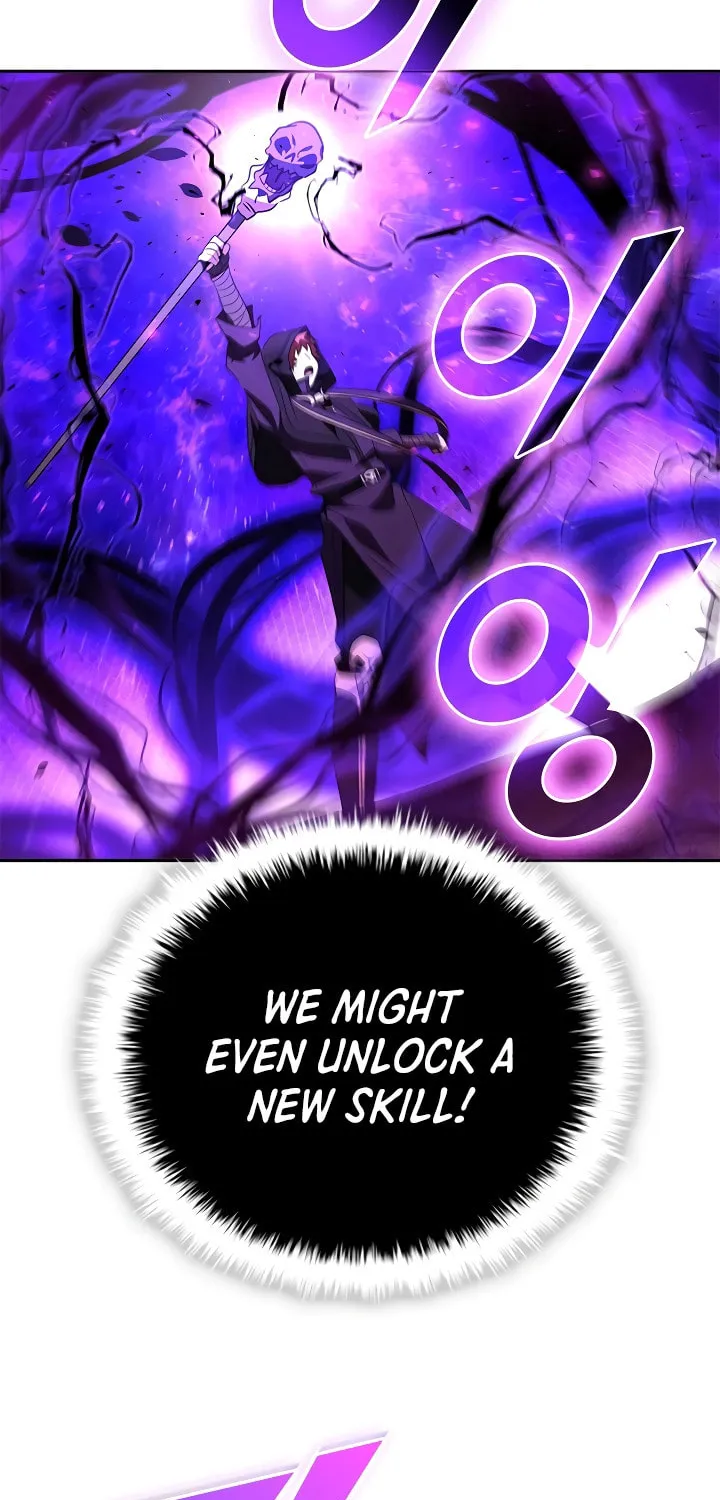 Taming Master Chapter 135 page 65 - 