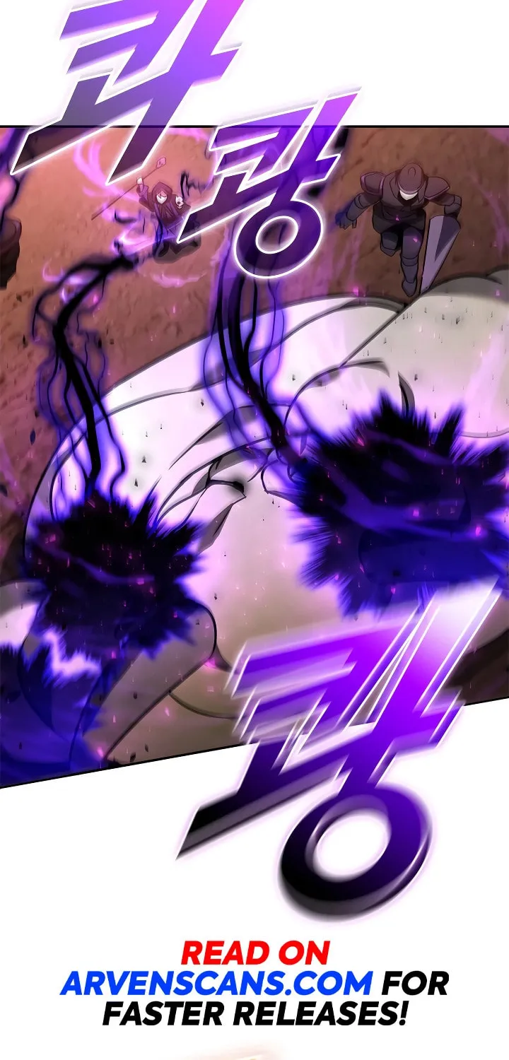 Taming Master Chapter 135 page 66 - 