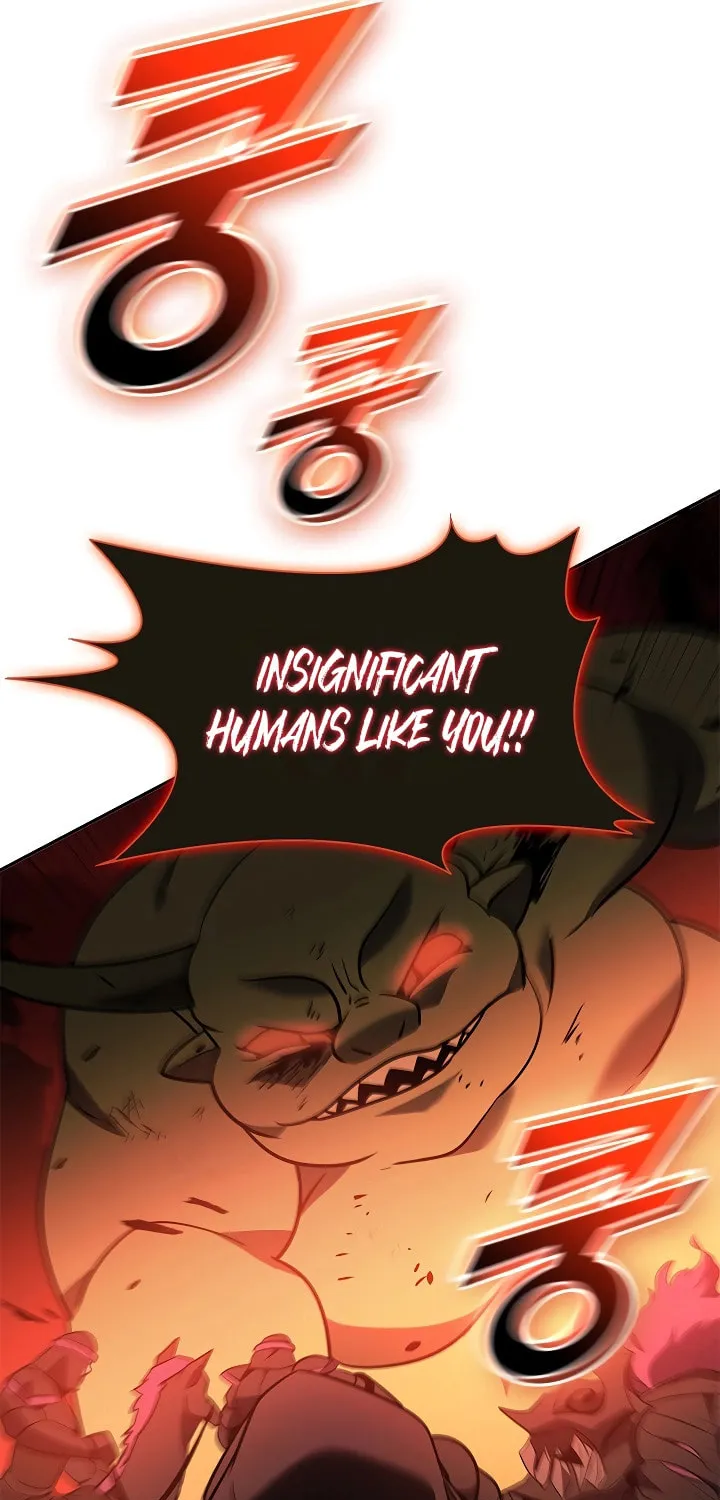 Taming Master Chapter 135 page 67 - 