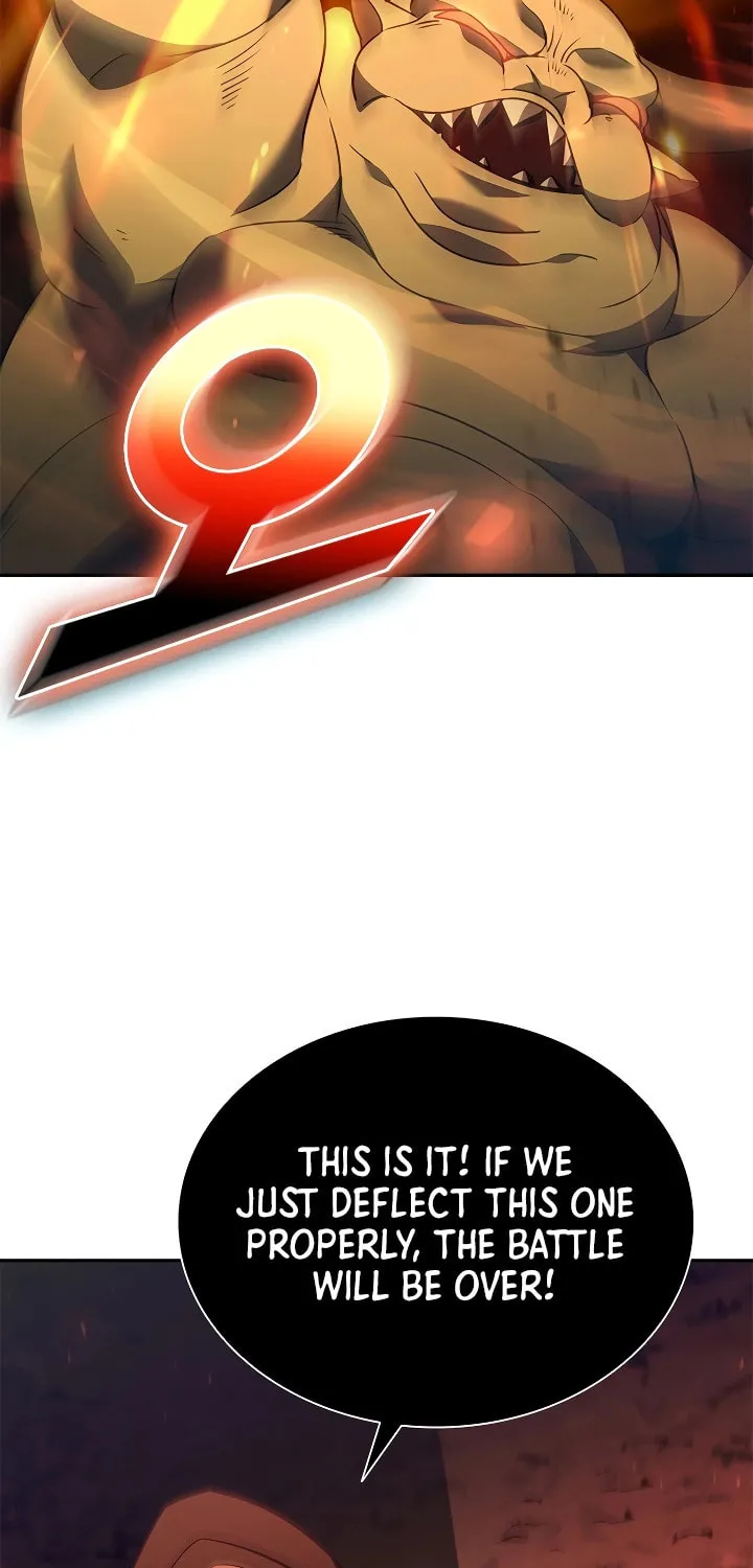 Taming Master Chapter 135 page 71 - 