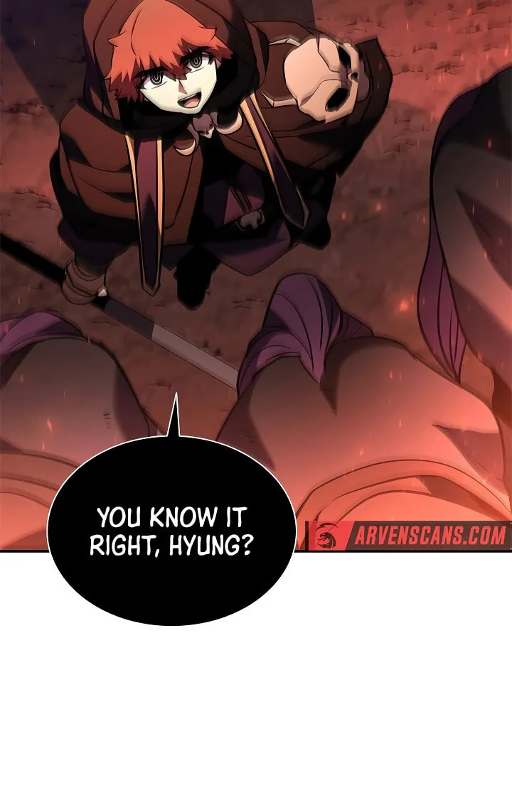 Taming Master Chapter 135 page 72 - 