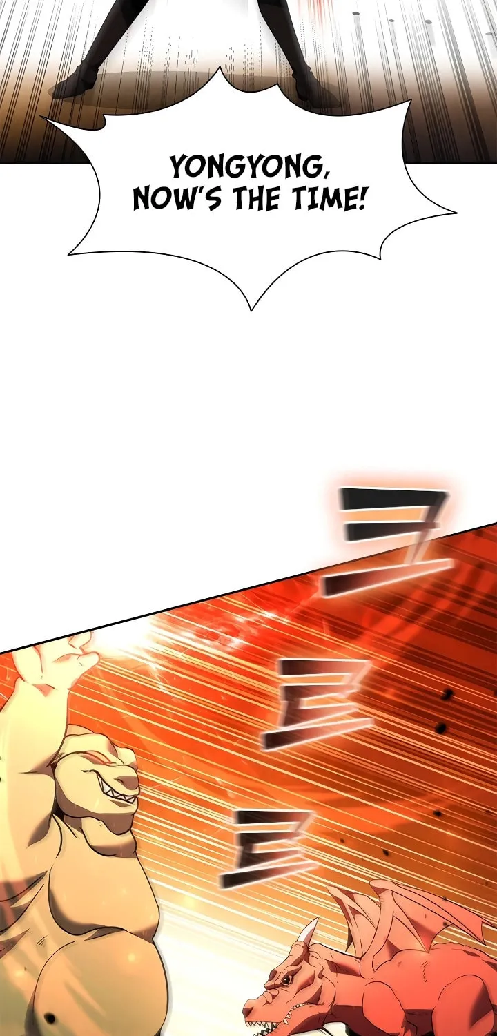 Taming Master Chapter 135 page 75 - 