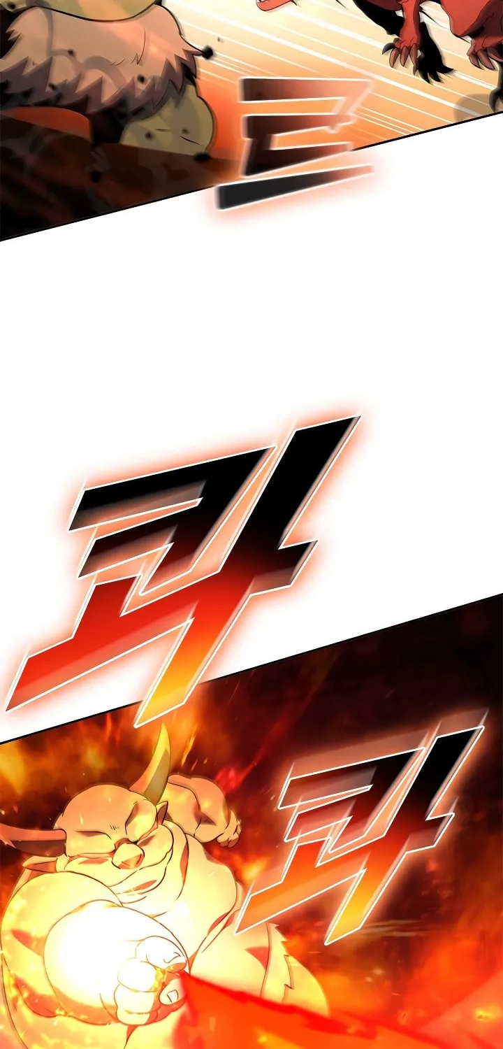 Taming Master Chapter 135 page 76 - 
