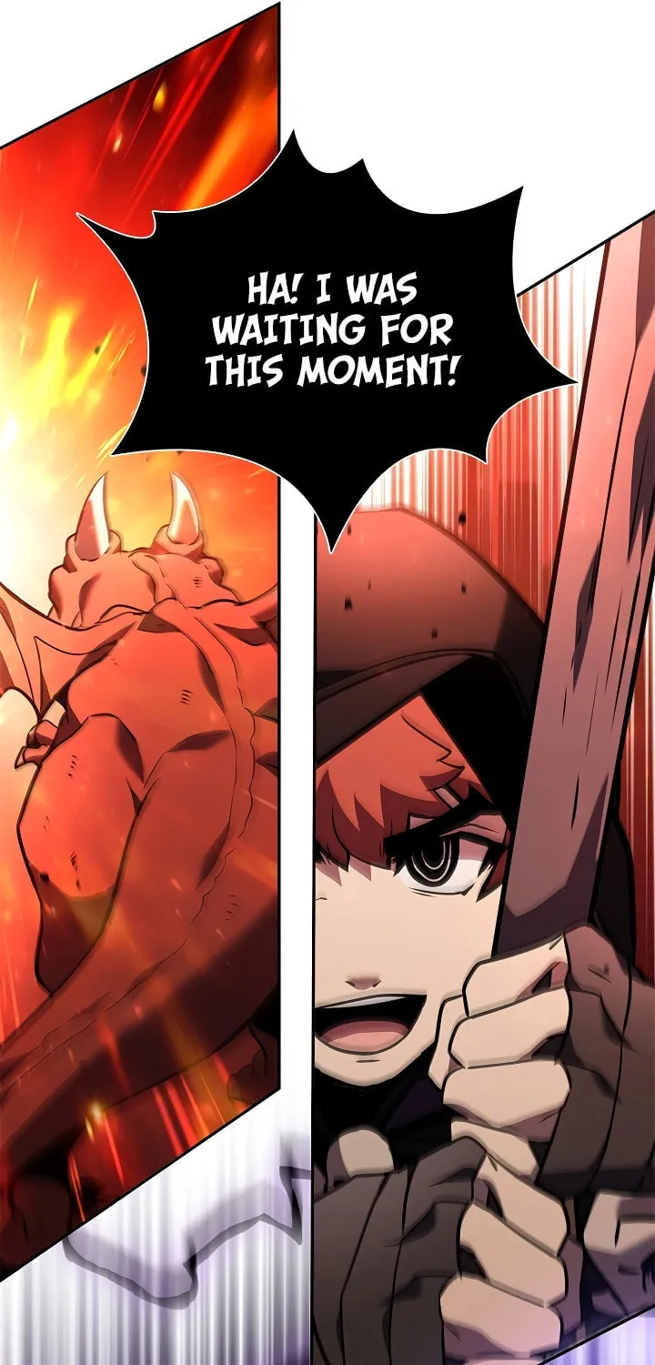 Taming Master Chapter 135 page 78 - 