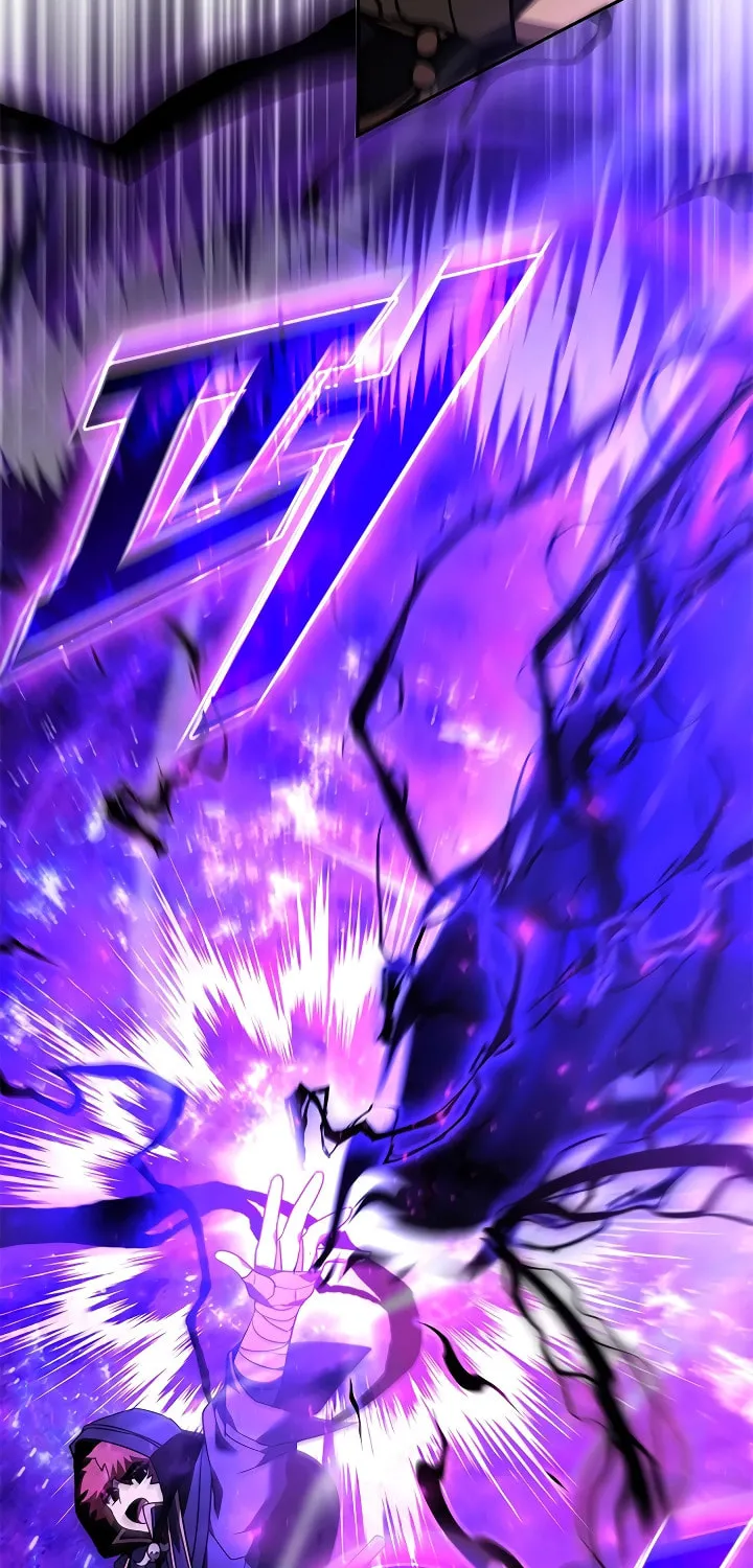 Taming Master Chapter 135 page 79 - 