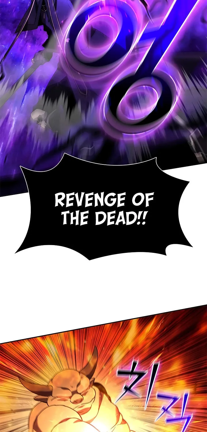 Taming Master Chapter 135 page 80 - 