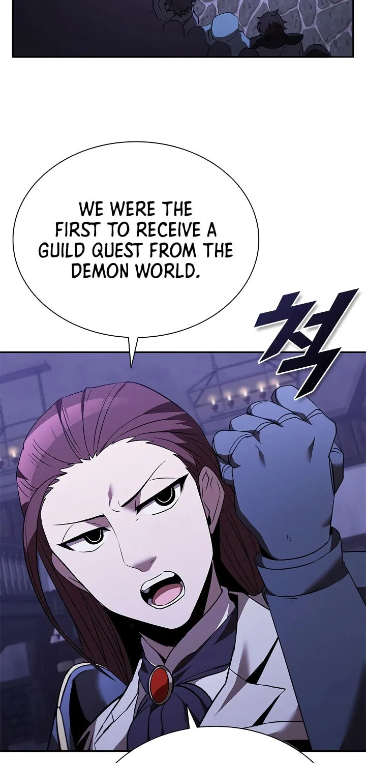 Taming Master Chapter 135 page 9 - 
