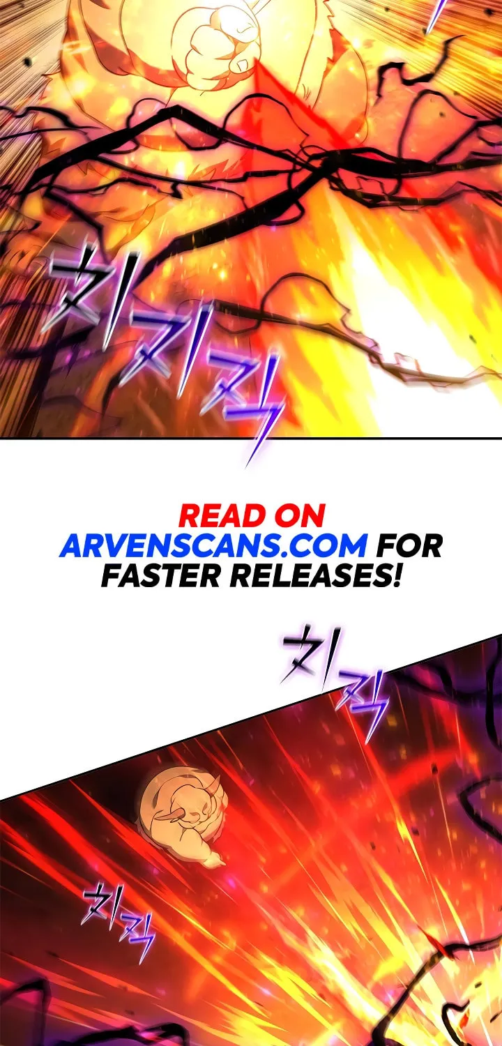 Taming Master Chapter 135 page 81 - 