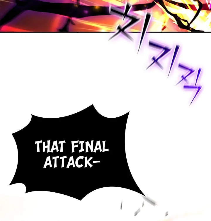 Taming Master Chapter 135 page 82 - 