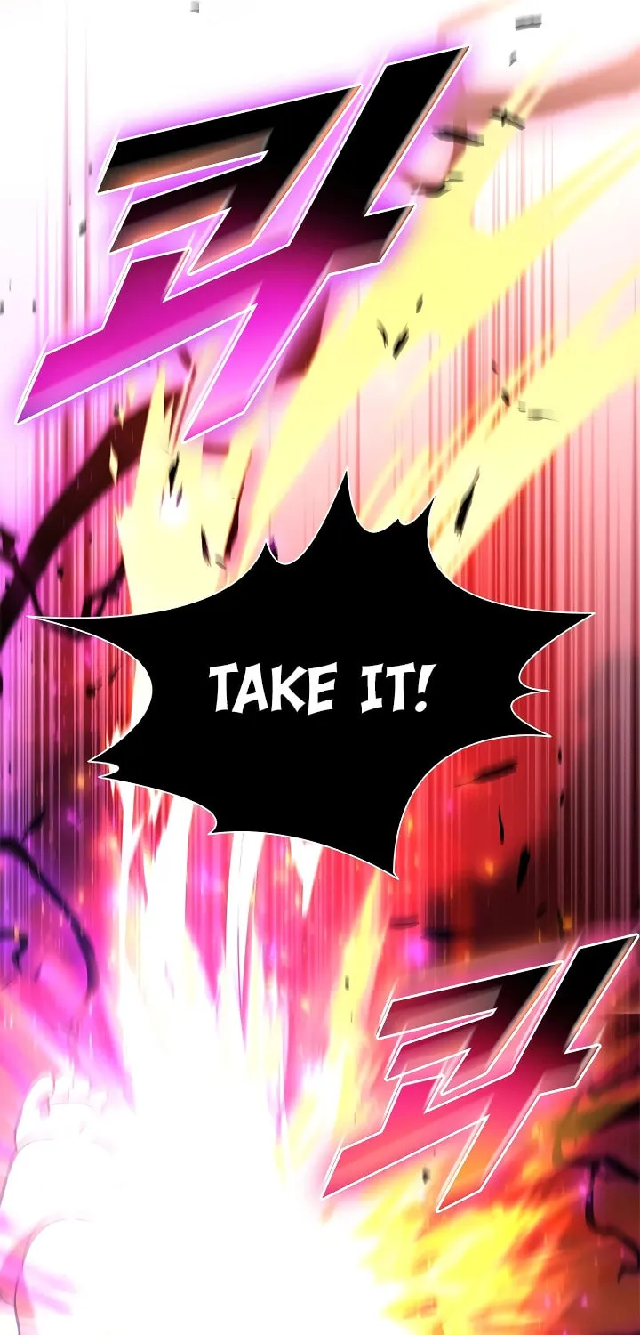 Taming Master Chapter 135 page 83 - 