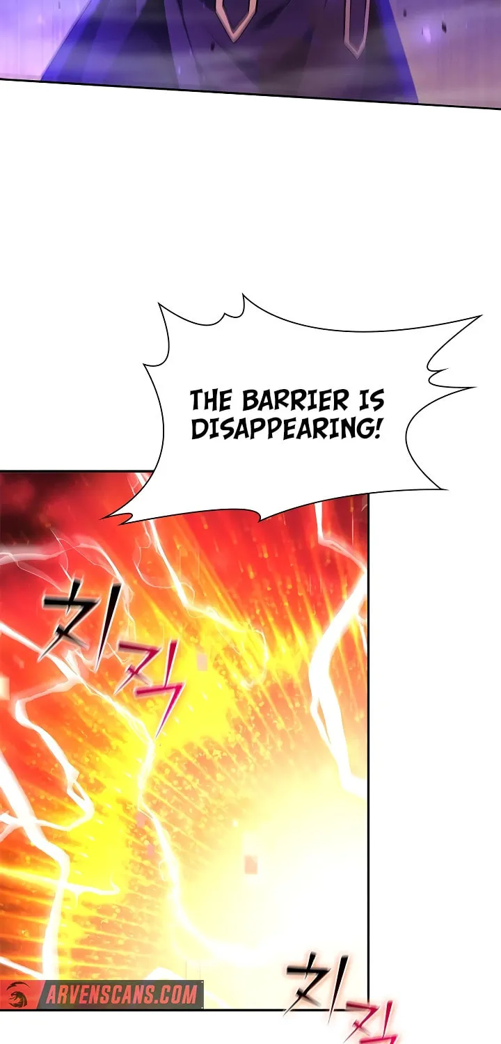 Taming Master Chapter 135 page 87 - 
