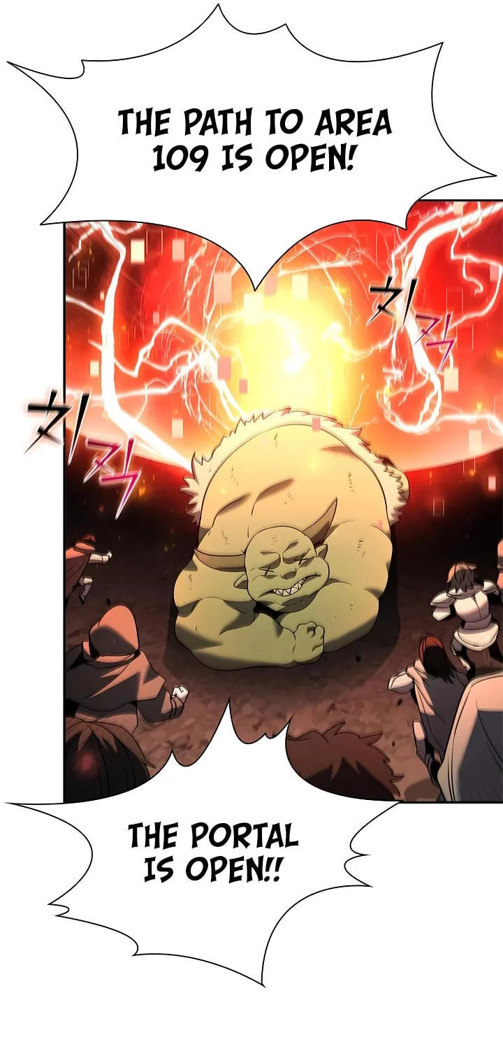 Taming Master Chapter 135 page 89 - 
