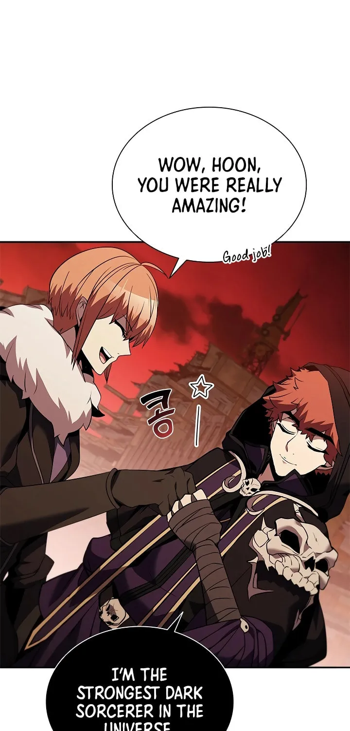 Taming Master Chapter 135 page 90 - 