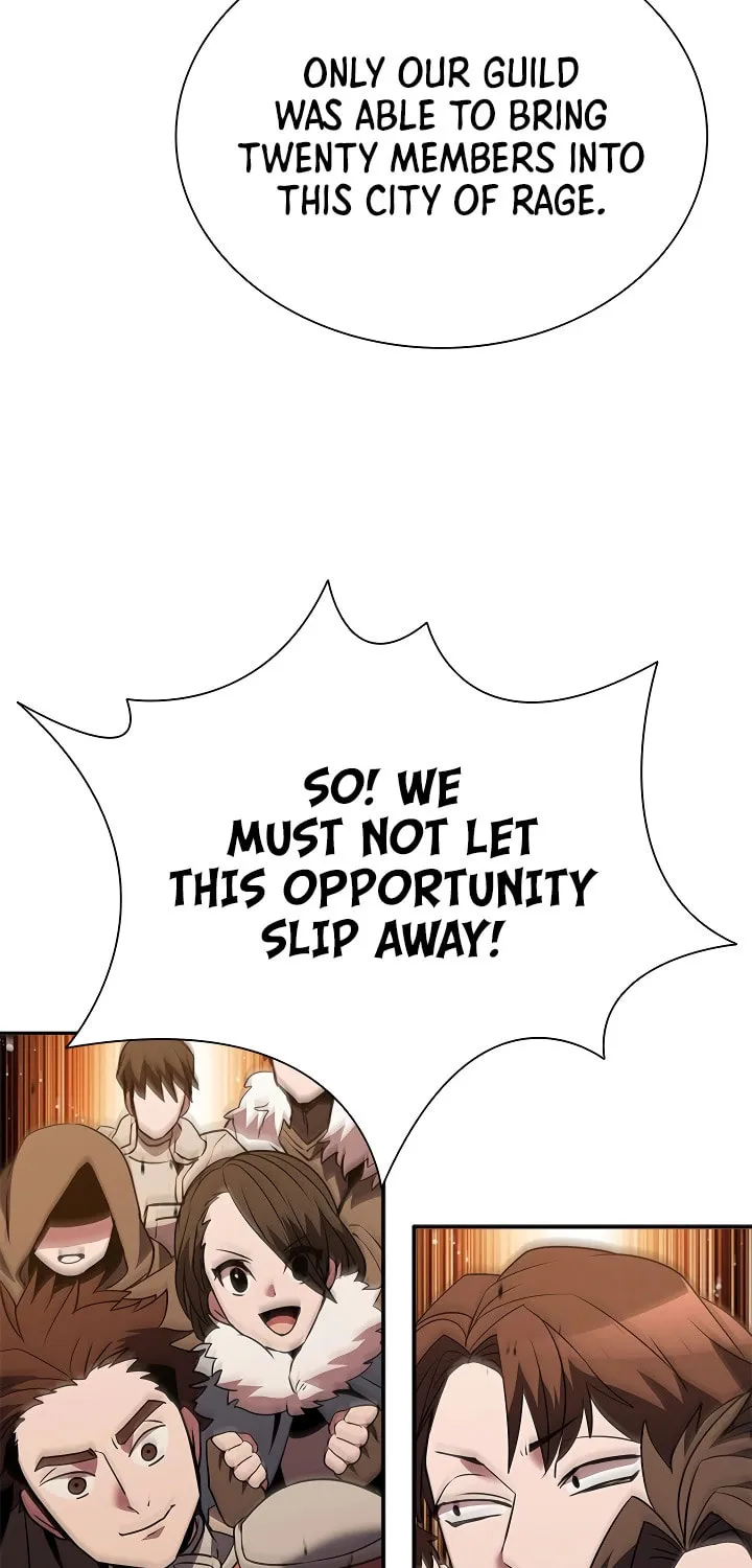 Taming Master Chapter 135 page 10 - 