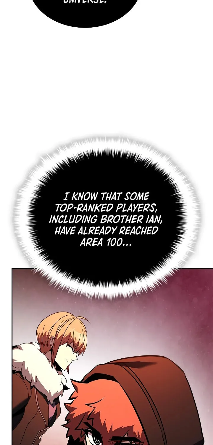 Taming Master Chapter 135 page 91 - 