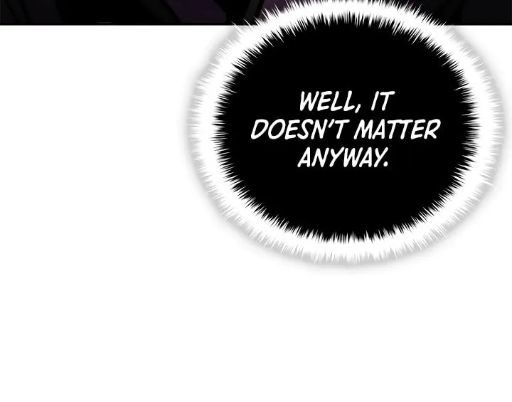 Taming Master Chapter 135 page 93 - 