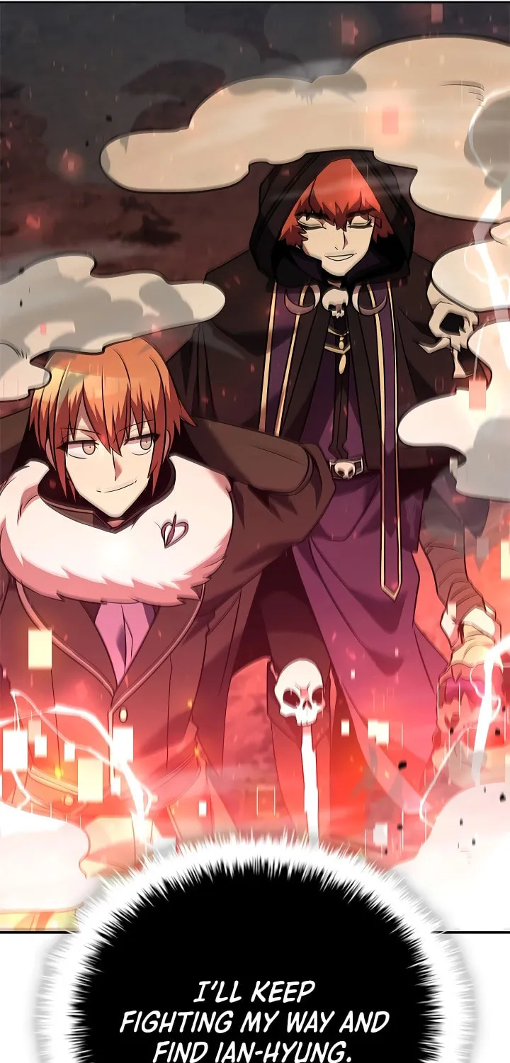 Taming Master Chapter 135 page 94 - 