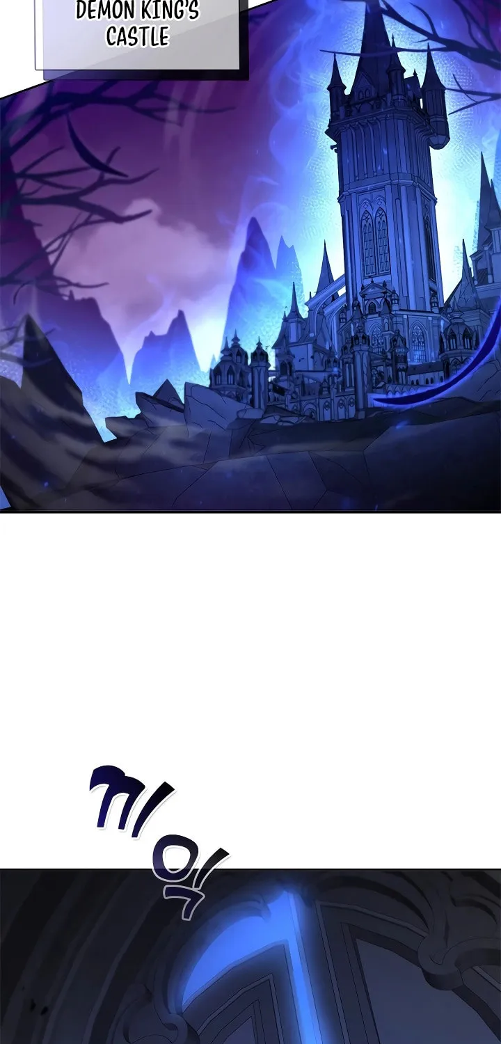 Taming Master Chapter 135 page 96 - 