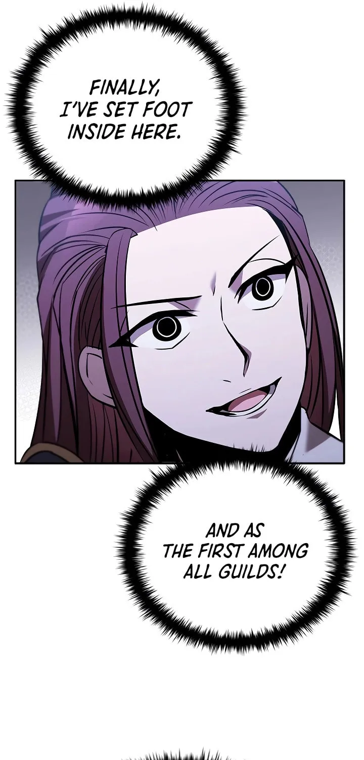 Taming Master Chapter 135 page 99 - 