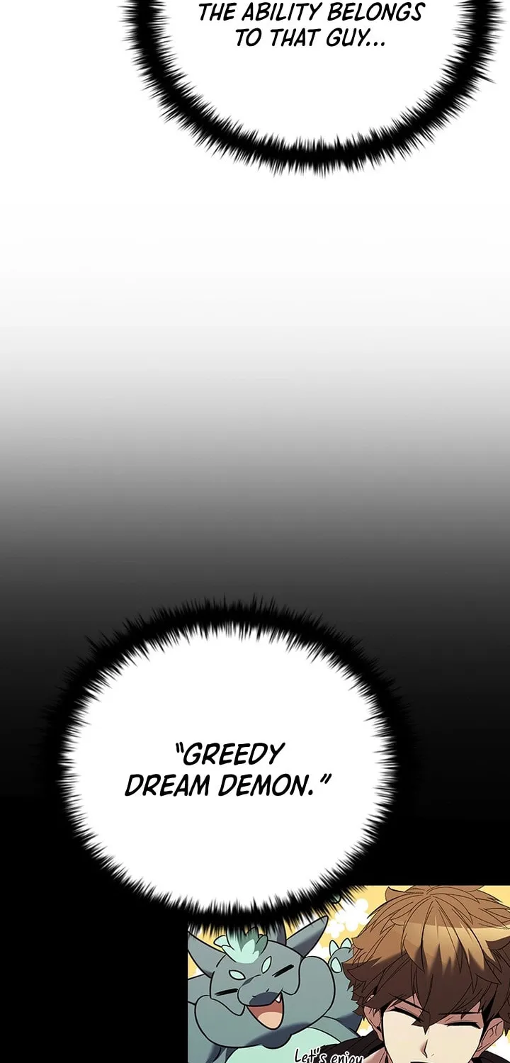 Taming Master Chapter 136 page 11 - 